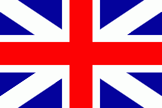 logo drapeau